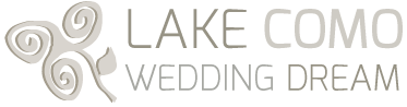 lake como wedding planner