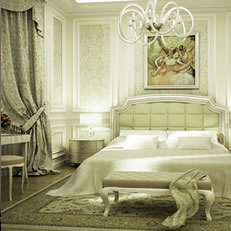 Lake Como wedding planner