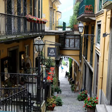 lake como wedding planner italian