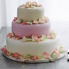 Lake Como italian wedding planner