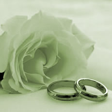 Lake Como wedding planner