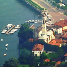 lake como wedding planner italian