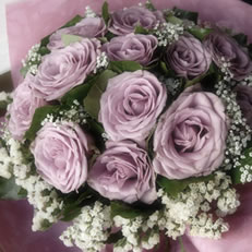 Lake Como italian wedding planner