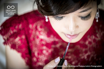 lake como wedding planner italian