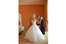 lake como wedding planner italian