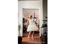 lake como wedding planner italian