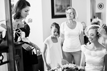 lake como wedding planner italian