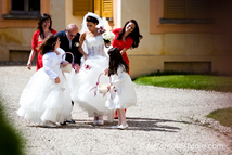 lake como wedding planner italian