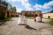 lake como wedding planner italian