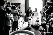 lake como wedding planner italian