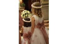 lake como wedding planner italian