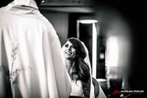 lake como wedding planner italian