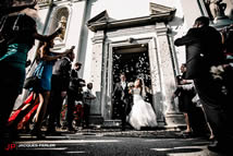 lake como wedding planner italian