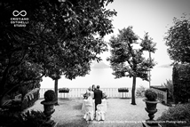 lake como wedding planner italian