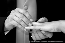 lake como wedding planner italian