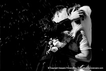 lake como wedding planner italian