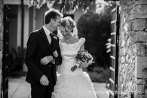 lake como wedding planner italian