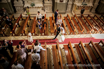 lake como wedding planner italian