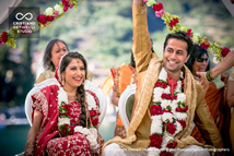 lake como wedding planner italian