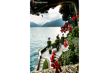 lake como wedding planner italian