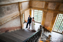 lake como wedding planner italian