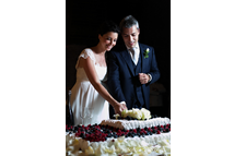 lake como wedding planner italian