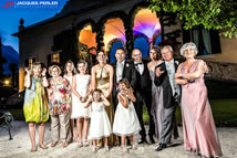 lake como wedding planner italian