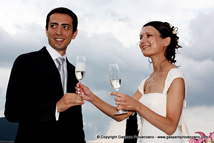 lake como wedding planner italian
