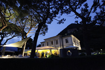 lake como wedding planner italian