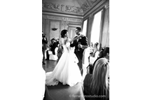 lake como wedding planner italian