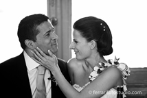 lake como wedding planner italian