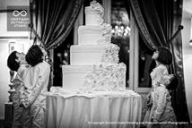 lake como wedding planner italian