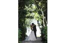 lake como wedding planner italian