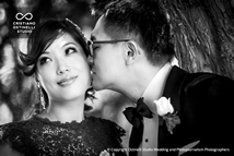 lake como wedding planner italian