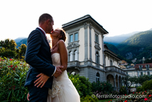 lake como wedding planner italian