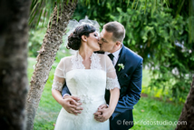 lake como wedding planner italian