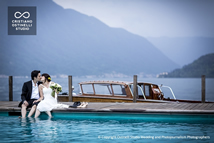 lake como wedding planner italian