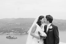 lake como wedding planner italian
