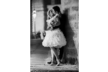 lake como wedding planner italian