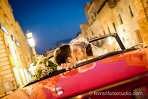 lake como wedding planner italian