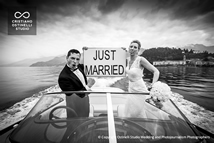 lake como wedding planner italian