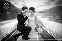 lake como wedding planner italian