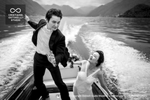 lake como wedding planner italian