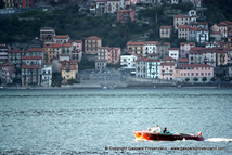 lake como wedding planner italian