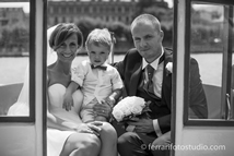 lake como wedding planner italian