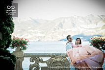 lake como wedding planner italian