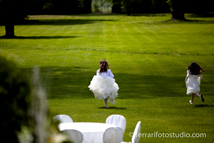lake como wedding planner italian