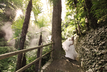 lake como wedding planner italian