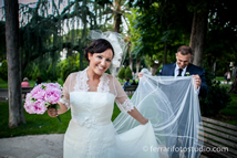 lake como wedding planner italian