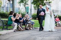 lake como wedding planner italian